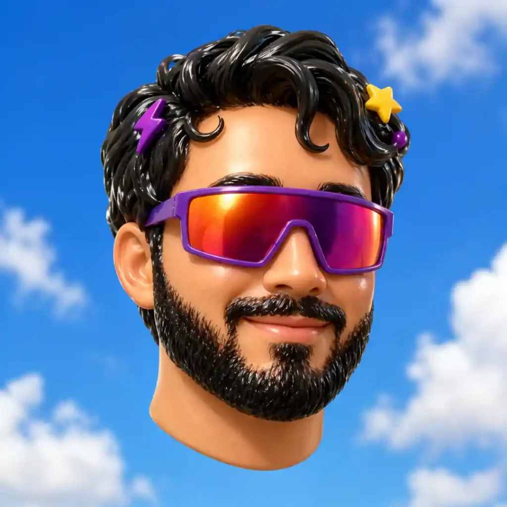 AI Trending Prompts for creating 3D avatar 1_compressed_with_Websitors.com